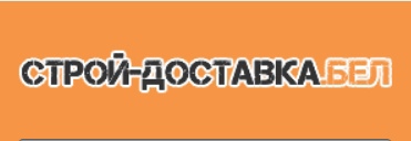 ІП Унсовіч