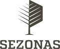 UAB "Sezonas"