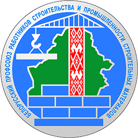 logo-2 (1).png