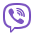 icons8-viber-48.png