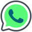 icons8-whatsapp-64.png